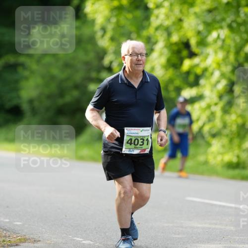 09.05.2026 - Störlauf LAZAROV Photography http://msf.ph/oto/9729903 09.05.2026 17:06:00 Laufen 2026, 4031 meine-sportfotos.de