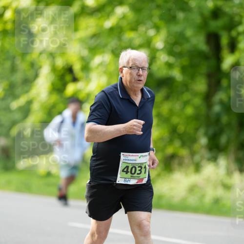 09.05.2026 - Störlauf LAZAROV Photography http://msf.ph/oto/9729904 09.05.2026 17:06:01 Laufen 2026, 4031 meine-sportfotos.de