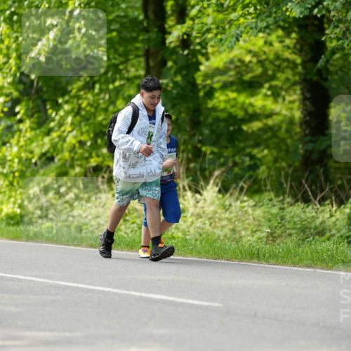 09.05.2026 - Störlauf LAZAROV Photography http://msf.ph/oto/9729906 09.05.2026 17:06:02 Laufen  meine-sportfotos.de