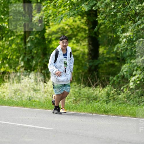 09.05.2026 - Störlauf LAZAROV Photography http://msf.ph/oto/9729909 09.05.2026 17:06:03 Laufen  meine-sportfotos.de