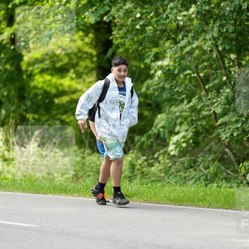 09.05.2026 - Störlauf LAZAROV Photography http://msf.ph/oto/9729910 09.05.2026 17:06:03 Laufen  meine-sportfotos.de