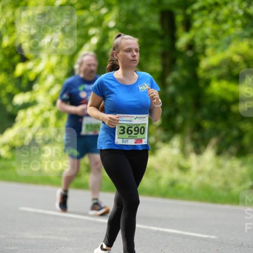 09.05.2026 - Störlauf LAZAROV Photography http://msf.ph/oto/9729911 09.05.2026 17:06:05 Laufen 2026, 3690 meine-sportfotos.de