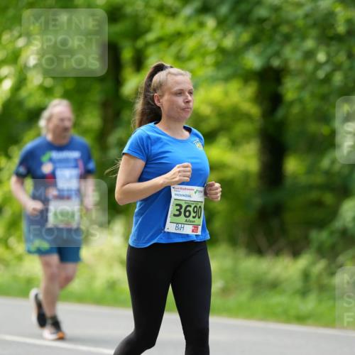 09.05.2026 - Störlauf LAZAROV Photography http://msf.ph/oto/9729914 09.05.2026 17:06:05 Laufen 25, 3690 meine-sportfotos.de