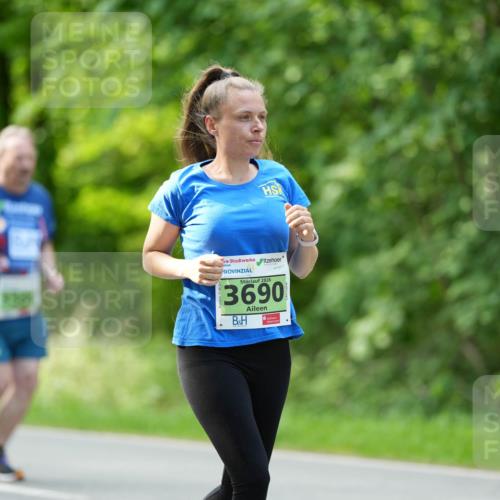 09.05.2026 - Störlauf LAZAROV Photography http://msf.ph/oto/9729915 09.05.2026 17:06:06 Laufen 2026, 3690 meine-sportfotos.de