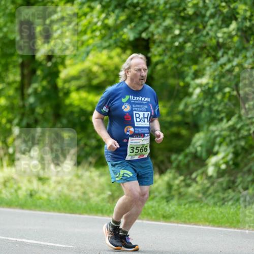 09.05.2026 - Störlauf LAZAROV Photography http://msf.ph/oto/9729918 09.05.2026 17:06:07 Laufen 3566 meine-sportfotos.de