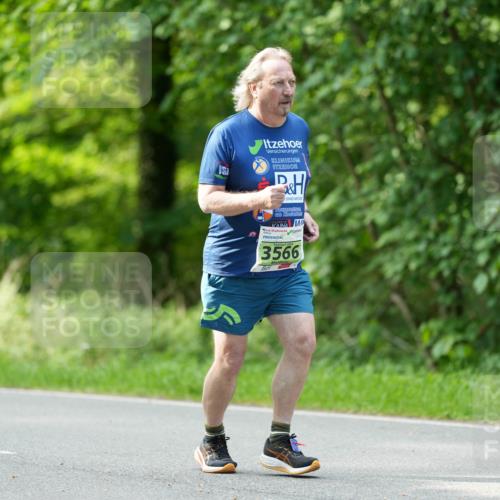 09.05.2026 - Störlauf LAZAROV Photography http://msf.ph/oto/9729919 09.05.2026 17:06:07 Laufen 2026, 3566 meine-sportfotos.de