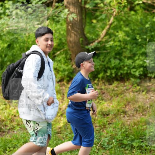 09.05.2026 - Störlauf LAZAROV Photography http://msf.ph/oto/9729920 09.05.2026 17:06:08 Laufen  meine-sportfotos.de