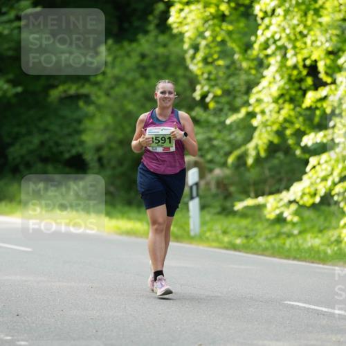 09.05.2026 - Störlauf LAZAROV Photography http://msf.ph/oto/9729923 09.05.2026 17:06:17 Laufen 3591 meine-sportfotos.de