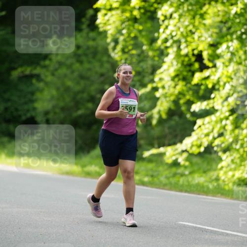 09.05.2026 - Störlauf LAZAROV Photography http://msf.ph/oto/9729924 09.05.2026 17:06:18 Laufen 2591 meine-sportfotos.de
