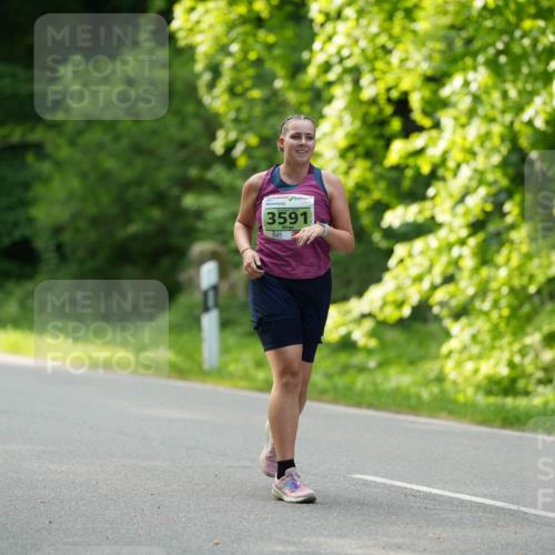 09.05.2026 - Störlauf LAZAROV Photography http://msf.ph/oto/9729925 09.05.2026 17:06:18 Laufen 3591 meine-sportfotos.de