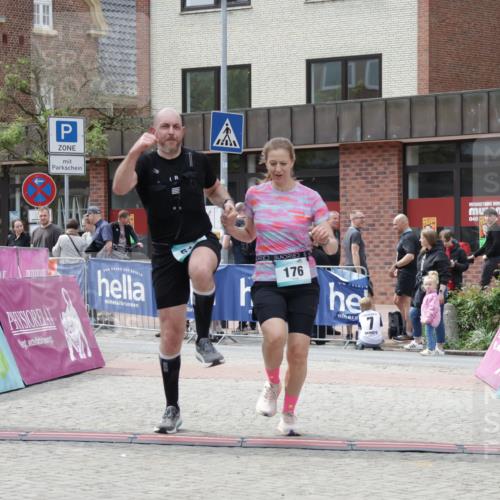 10.05.2026 - 8. Wedeler Halbmarathon Yannick Fuchs http://msf.ph/oto/9729926 10.05.2026 12:16:03 Ziel 176, 510, 2028 meine-sportfotos.de