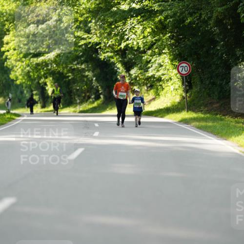 09.05.2026 - Störlauf LAZAROV Photography http://msf.ph/oto/9729928 09.05.2026 17:06:50 Laufen 3967, 3966, 70 meine-sportfotos.de