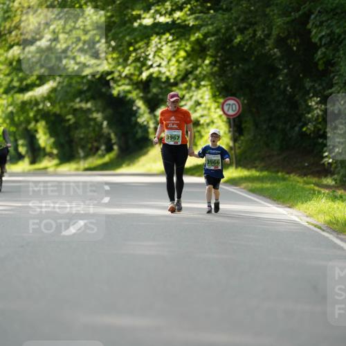 09.05.2026 - Störlauf LAZAROV Photography http://msf.ph/oto/9729929 09.05.2026 17:06:59 Laufen 3967, 3966, 70 meine-sportfotos.de