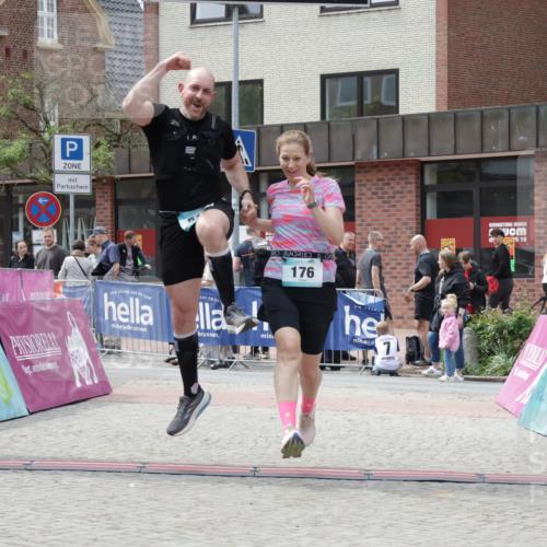 10.05.2026 - 8. Wedeler Halbmarathon Yannick Fuchs http://msf.ph/oto/9729931 10.05.2026 12:16:03 Ziel 176, 510, 2028 meine-sportfotos.de