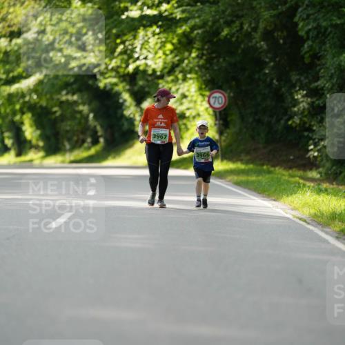 09.05.2026 - Störlauf LAZAROV Photography http://msf.ph/oto/9729932 09.05.2026 17:07:00 Laufen 3967, 3966, 70 meine-sportfotos.de