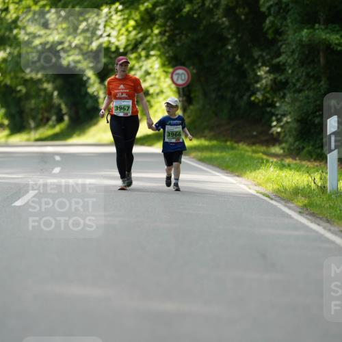09.05.2026 - Störlauf LAZAROV Photography http://msf.ph/oto/9729933 09.05.2026 17:07:01 Laufen 3967, 3966 meine-sportfotos.de