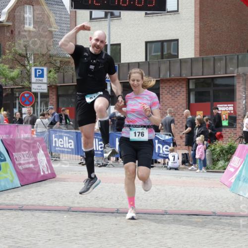 10.05.2026 - 8. Wedeler Halbmarathon Yannick Fuchs http://msf.ph/oto/9729935 10.05.2026 12:16:03 Ziel 176, 510, 2028 meine-sportfotos.de