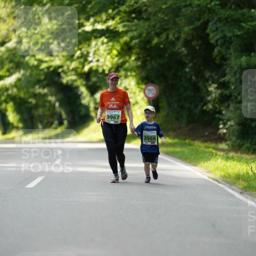 09.05.2026 - Störlauf LAZAROV Photography http://msf.ph/oto/9729937 09.05.2026 17:07:03 Laufen 3967 meine-sportfotos.de