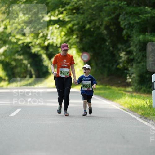 09.05.2026 - Störlauf LAZAROV Photography http://msf.ph/oto/9729938 09.05.2026 17:07:04 Laufen 3967, 3966 meine-sportfotos.de