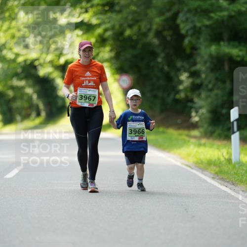 09.05.2026 - Störlauf LAZAROV Photography http://msf.ph/oto/9729942 09.05.2026 17:07:06 Laufen 2005, 3967, 3966 meine-sportfotos.de