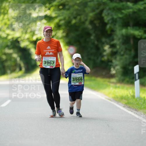 09.05.2026 - Störlauf LAZAROV Photography http://msf.ph/oto/9729943 09.05.2026 17:07:07 Laufen 2005, 3967, 3966 meine-sportfotos.de