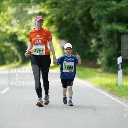 09.05.2026 - Störlauf LAZAROV Photography http://msf.ph/oto/9729945 09.05.2026 17:07:07 Laufen 21, 2005, 3967, 3966 meine-sportfotos.de