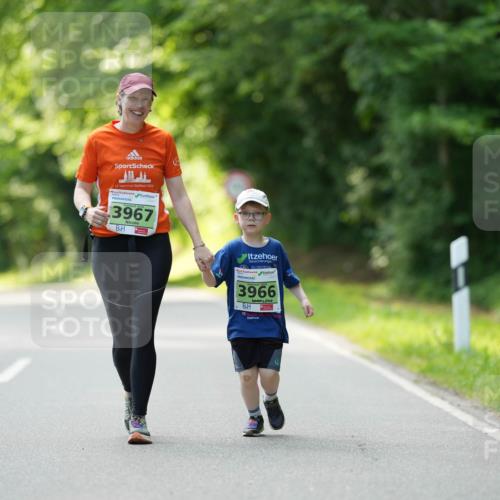 09.05.2026 - Störlauf LAZAROV Photography http://msf.ph/oto/9729947 09.05.2026 17:07:08 Laufen 27, 2005, 3967, 3966 meine-sportfotos.de