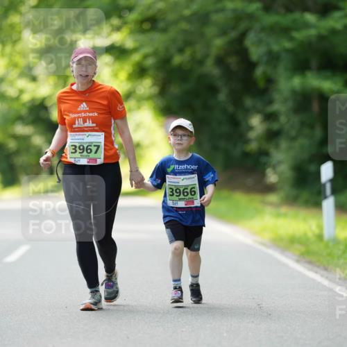 09.05.2026 - Störlauf LAZAROV Photography http://msf.ph/oto/9729948 09.05.2026 17:07:08 Laufen 1, 2005, 3967, 3966 meine-sportfotos.de