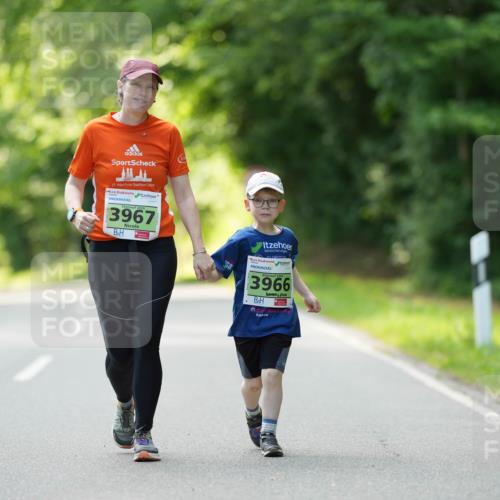 09.05.2026 - Störlauf LAZAROV Photography http://msf.ph/oto/9729950 09.05.2026 17:07:09 Laufen 27, 2005, 3967, 3966 meine-sportfotos.de