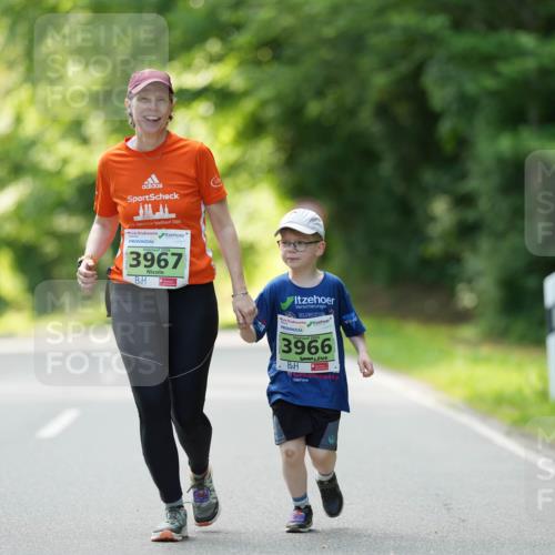 09.05.2026 - Störlauf LAZAROV Photography http://msf.ph/oto/9729952 09.05.2026 17:07:09 Laufen 27, 2005, 2026, 3967, 2026, 3966 meine-sportfotos.de
