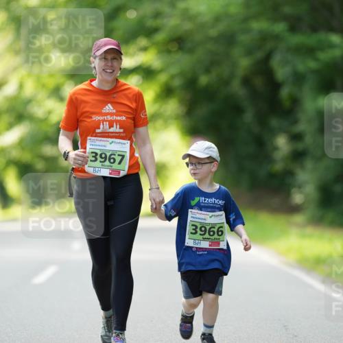 09.05.2026 - Störlauf LAZAROV Photography http://msf.ph/oto/9729953 09.05.2026 17:07:09 Laufen 27, 2005, 3967, 2026, 3966 meine-sportfotos.de