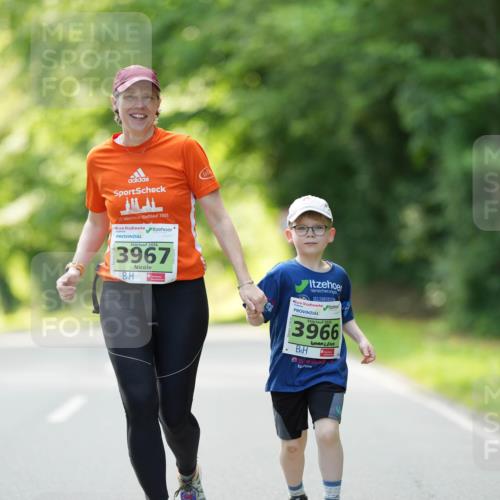 09.05.2026 - Störlauf LAZAROV Photography http://msf.ph/oto/9729956 09.05.2026 17:07:10 Laufen 27, 2005, 2026, 3967, 2026, 3966 meine-sportfotos.de