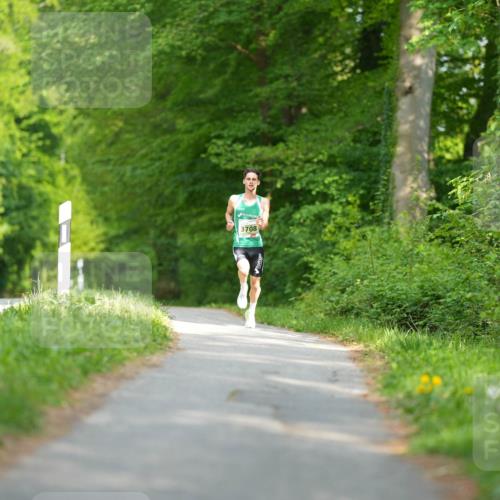 09.05.2026 - Störlauf LAZAROV Photography http://msf.ph/oto/9729958 09.05.2026 17:12:23 Laufen 3708 meine-sportfotos.de
