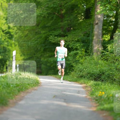 09.05.2026 - Störlauf LAZAROV Photography http://msf.ph/oto/9729960 09.05.2026 17:12:24 Laufen 3708 meine-sportfotos.de