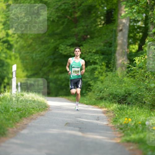 09.05.2026 - Störlauf LAZAROV Photography http://msf.ph/oto/9729961 09.05.2026 17:12:24 Laufen 3708 meine-sportfotos.de