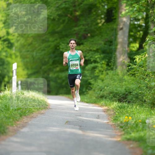 09.05.2026 - Störlauf LAZAROV Photography http://msf.ph/oto/9729963 09.05.2026 17:12:25 Laufen 3708 meine-sportfotos.de
