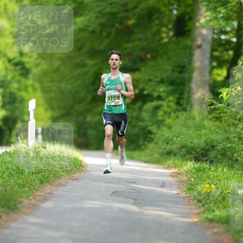 09.05.2026 - Störlauf LAZAROV Photography http://msf.ph/oto/9729965 09.05.2026 17:12:25 Laufen 3708 meine-sportfotos.de