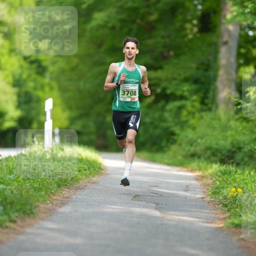09.05.2026 - Störlauf LAZAROV Photography http://msf.ph/oto/9729967 09.05.2026 17:12:25 Laufen 3708 meine-sportfotos.de