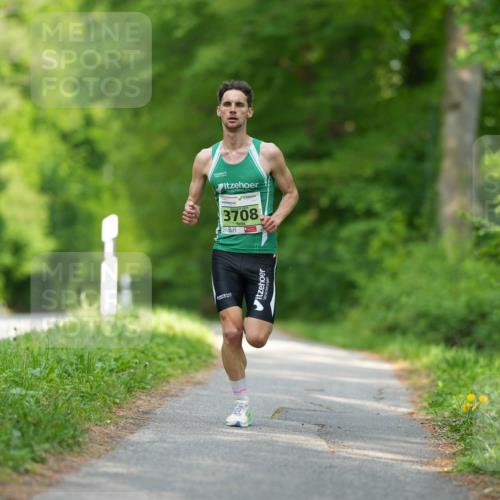 09.05.2026 - Störlauf LAZAROV Photography http://msf.ph/oto/9729969 09.05.2026 17:12:26 Laufen 3708 meine-sportfotos.de