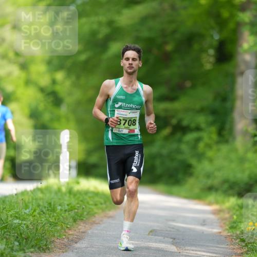 09.05.2026 - Störlauf LAZAROV Photography http://msf.ph/oto/9729970 09.05.2026 17:12:26 Laufen 3708 meine-sportfotos.de
