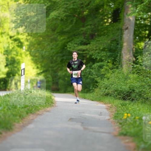 09.05.2026 - Störlauf LAZAROV Photography http://msf.ph/oto/9729972 09.05.2026 17:14:38 Laufen 400 meine-sportfotos.de