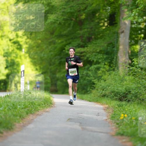 09.05.2026 - Störlauf LAZAROV Photography http://msf.ph/oto/9729974 09.05.2026 17:14:39 Laufen 4002 meine-sportfotos.de