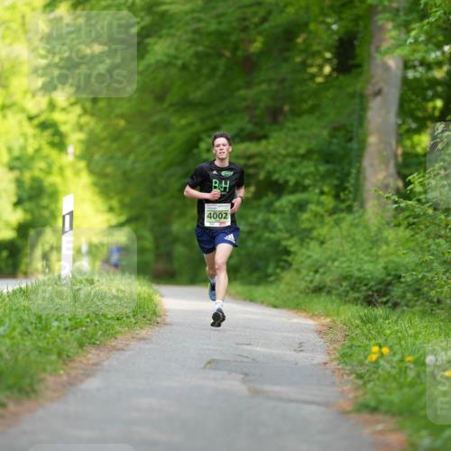 09.05.2026 - Störlauf LAZAROV Photography http://msf.ph/oto/9729976 09.05.2026 17:14:39 Laufen 4002 meine-sportfotos.de