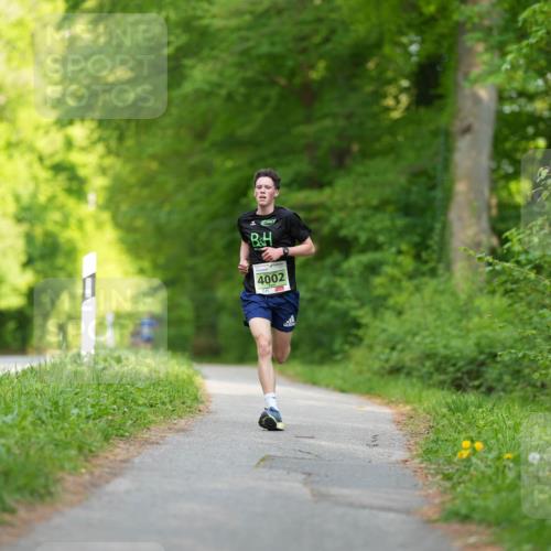 09.05.2026 - Störlauf LAZAROV Photography http://msf.ph/oto/9729977 09.05.2026 17:14:40 Laufen 4002 meine-sportfotos.de