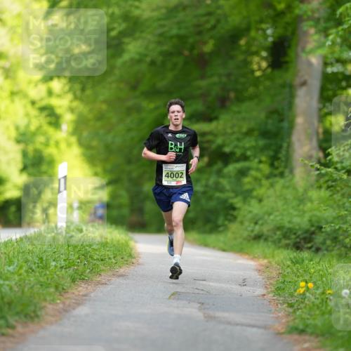 09.05.2026 - Störlauf LAZAROV Photography http://msf.ph/oto/9729978 09.05.2026 17:14:40 Laufen 4002 meine-sportfotos.de