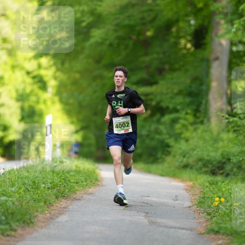 09.05.2026 - Störlauf LAZAROV Photography http://msf.ph/oto/9729981 09.05.2026 17:14:40 Laufen 4002 meine-sportfotos.de