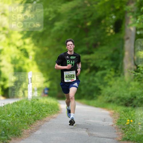 09.05.2026 - Störlauf LAZAROV Photography http://msf.ph/oto/9729982 09.05.2026 17:14:41 Laufen 4002 meine-sportfotos.de