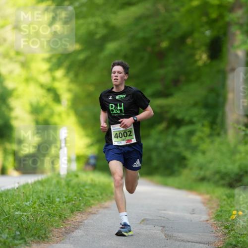 09.05.2026 - Störlauf LAZAROV Photography http://msf.ph/oto/9729983 09.05.2026 17:14:41 Laufen 11, 4002 meine-sportfotos.de
