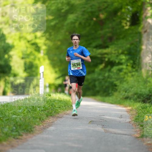 09.05.2026 - Störlauf LAZAROV Photography http://msf.ph/oto/9729984 09.05.2026 17:14:58 Laufen 3636 meine-sportfotos.de
