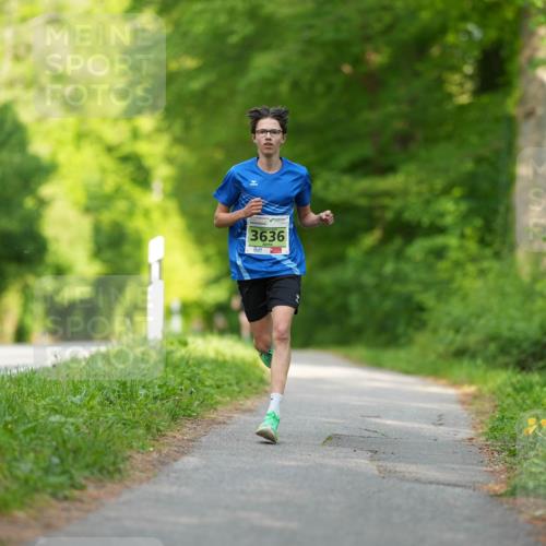 09.05.2026 - Störlauf LAZAROV Photography http://msf.ph/oto/9729987 09.05.2026 17:14:59 Laufen 3636 meine-sportfotos.de
